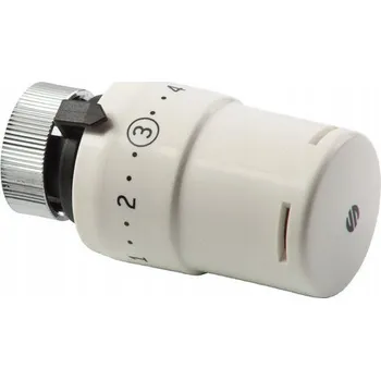 Hlavice pro radiátor Hlava Arco 880040