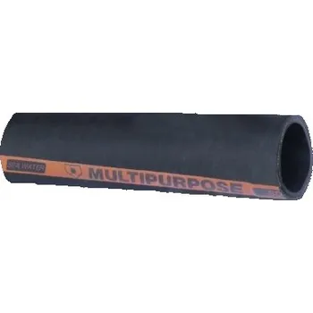 Zahradní hadice HADICE CHEMITEC EPDM 10/SPL ECO - had. pro chemikálie -40°/+120°C, 51/63 mm