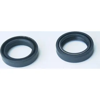 simeringy do přední vidlice (35x48x11 mm), Tourmax