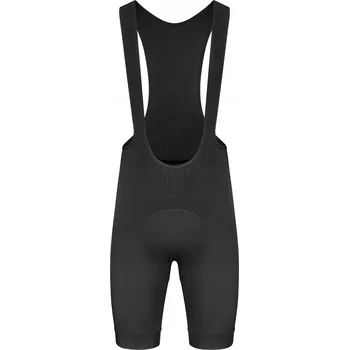 Obraz Nejlepší dudlíky na světě [Délka: Dlouhé (4 cm),