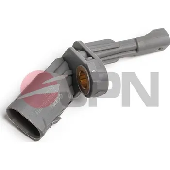 Přislušenství brzdového systému Snímač, počet otáček kol JPN 75E9325-JPN