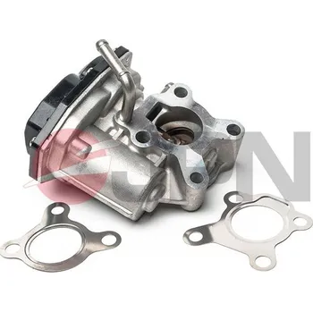 Ventil palivového systému AGR-Ventil JPN 75E2101-JPN