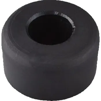 Uložení, řídicí mechanismus TEDGUM 00391195