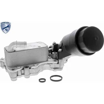 Olejový filtr Modul olejového filtru VEMO V30-60-1315