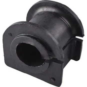 Stabilizátor nápravy Držák, Příčný stabilizátor TEDGUM 00228010