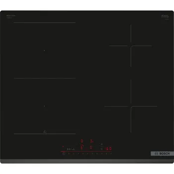 Varná deska BOSCH PVS63KHC1E