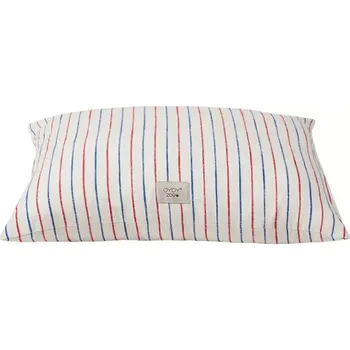 Polštář Polštář pro psa OYOY Kyoto S Z60054 vícebarevná MLC