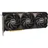 Grafická karta MSI GeForce RTX 4070 Ti Super 16G Shadow 3X OC (V513-845R)