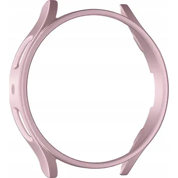 Pouzdro na mobilní telefon Pouzdro na hodinky pro Samsung Watch 7 44mm chytré hodinky