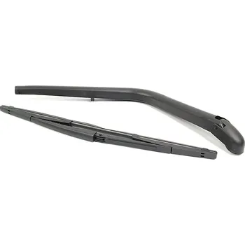 Stěrač FIAT DOBLO 2001- RAMÍNKO STĚRAČE ZADNÍHO OKNA + LIŠTA