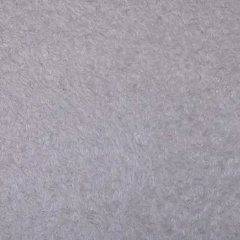 Tapeta BIOPLAST Japonská omítka 1006 tekutá tapeta 3 m2