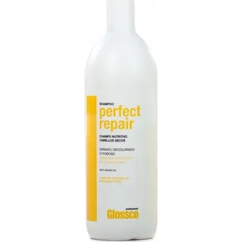 Šampon Šampon Glossco 500 ml – regenerace a hydratace