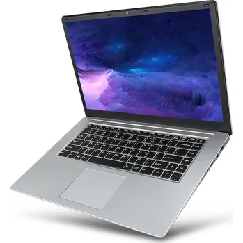 Notebook Notebook CORDOBA 737A6 15,6" 8/128GB Win 11
