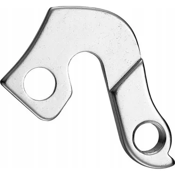 IP kamera Hák přehazovačky Union GH-061