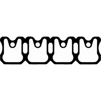 Těsnění motoru Těsnění, kryt hlavy válce BGA RC9331