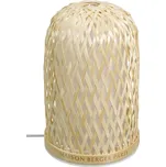 Maison Berger Paris Elektrický difuzér…