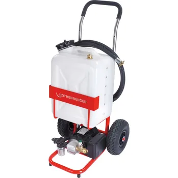 Čerpadlo Rothenberger Čerpadlo na plnění solárů ROSOLAR - 1500000135