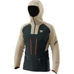 Dynafit TLT Gore-Tex Jacket Men Rock…