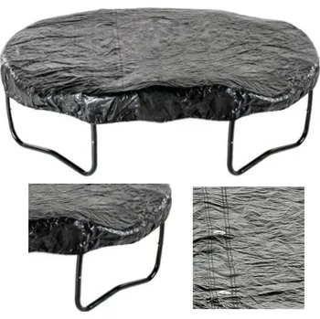 Příslušenství k trampolíně Plachta k trampolíně 525 - 17 ft Sim-Buy