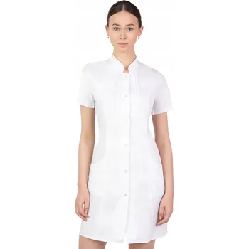 Dámské šaty 54 KOSMETICKÝ ZÁSTĚRA DÁMSKÁ ŠATY 343D