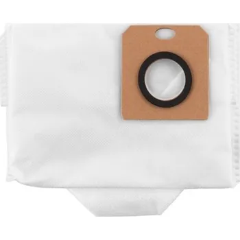 Sáček do vysavače Prachový sáček pro robotický vysavač ETA Leone Pro pro ETA 6244 Leone Pro