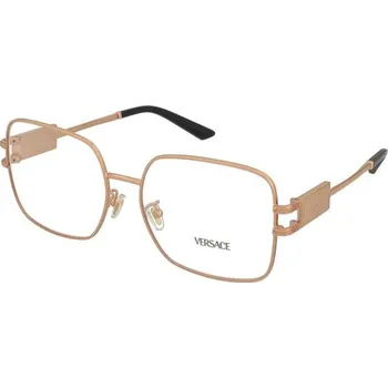 Brýlová obroučka Dioptrické brýle Versace VE1303D 1412