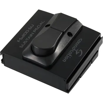 Hudební nástroj SOUNDSATION FS200-SU