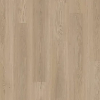 vinylová podlaha Vinylové panely PERGO NAMSEM DUB NORSKÝ ŠEDÝ (ŠEDÁ)