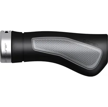 grip gripy Selle Italia Sportourer Jammy anatomické