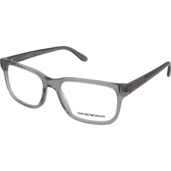 Brýlová obroučka Dioptrické brýle Emporio Armani EA3218 5075
