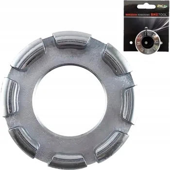 2K BT-04A pro drátky