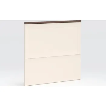 Čilek Čelo k posteli 100x200 cm Lapel