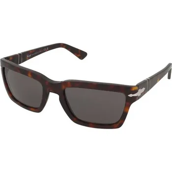 Sluneční brýle Sluneční brýle Persol PO3363S 24/B1
