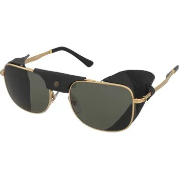 Sluneční brýle Sluneční brýle Persol PO1013SZ 1149/58