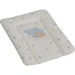 Scarlett Bimbo 50 x 72 cm béžová