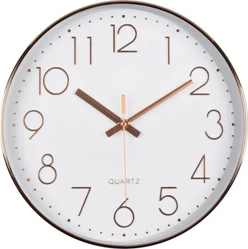 Hodiny Secco S TS9915-67 (508)