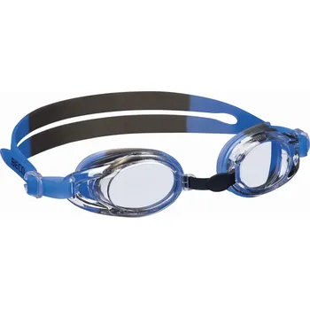 Plavecké brýle Plavecké brýle pro dospělé Beco 9907