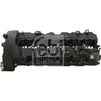 Blok motoru Kryt hlavy válce FEBI BILSTEIN 107197