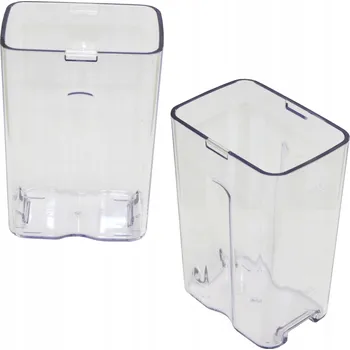 Kávovar NÁDOBA NA MLÉKO PRO ESPRESSO PHILIPS HD8917