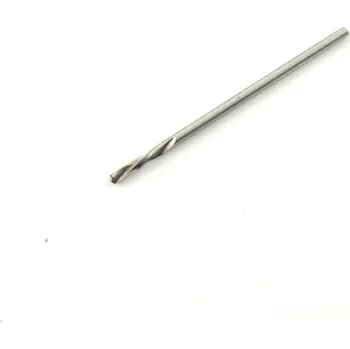 Vrták Vrták LEVÝ NWKm 0,95