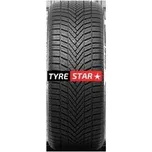 BERLIN TIRES ALL SEASON 2 205/55 R19 97W