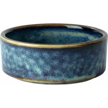 Talíř Verlo Deep blue ramekin pr. 8 cm