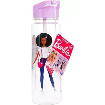 CurePink Barbie 650 ml