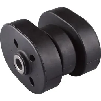 Zavěšení motoru Zavěšení motoru TEDGUM 00727863