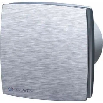 Domácí ventilátor Ventika D100LDAOH 100mm axiální ventilátor