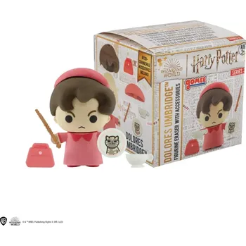 Gomee Harry Potter Dolores Umbridgeová