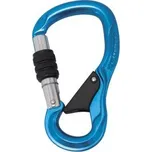 Karabina Rock Empire 2Tap S Azurová 004 one-size