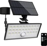 Top Light Heleon TP1806