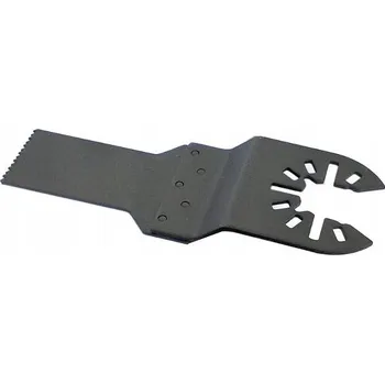 Vrták Pilový List Makita pro multifunkční zařízení XL-Tools