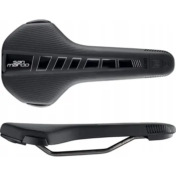 Sedlo na kolo SEDLO SELLE SAN MARCO DIRTY ED MTB